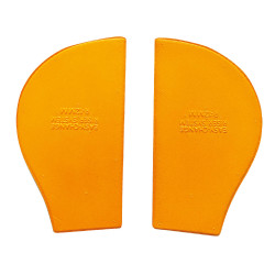 Inserts pour panneaux Cair® Wintec Inserts pour panneaux Cair® Wintec