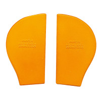 Inzetstukken voor Wintec Cair®-panelen