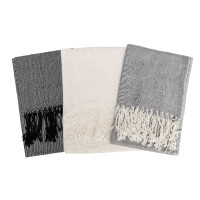 Écharpe Back On Track Écharpe Back On Track