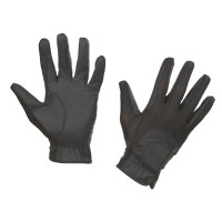 Gants d'équitation...