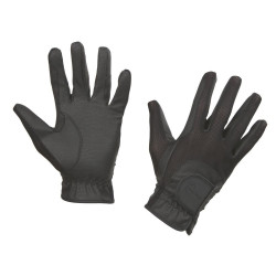 Rijhandschoenen SummerTech Covalliero Rijhandschoenen SummerTech Covalliero