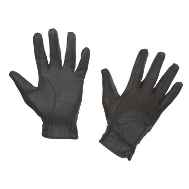 Rijhandschoenen SummerTech Covalliero Rijhandschoenen SummerTech Covalliero