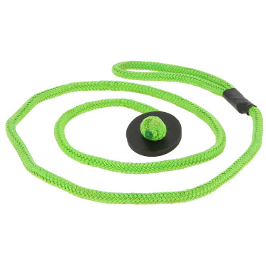 Corde pour bloc de foin Hippo-Tonic Corde pour bloc de foin Hippo-Tonic