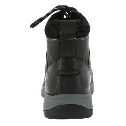 Boots Equithème Hydro Noir Boots Equithème Hydro Noir