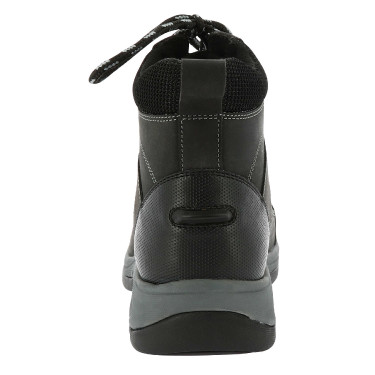 Boots Equithème Hydro Noir Boots Equithème Hydro Noir