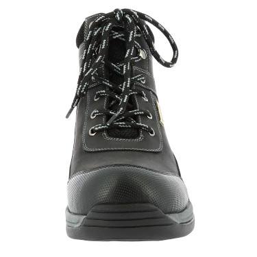 Boots Equithème Hydro Noir Boots Equithème Hydro Noir