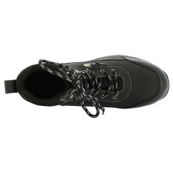 Boots Equithème Hydro Noir Boots Equithème Hydro Noir