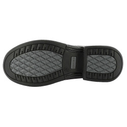 Boots Equithème Hydro Noir Boots Equithème Hydro Noir