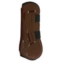 Guêtres Norton XTR Noir