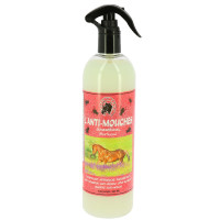 L'Anti-Mouches du Maréchal