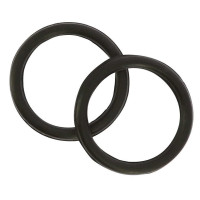 Rubberen ringen Norton voor...