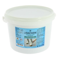 De Zeeklei van de Maarschalk