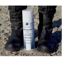 Imperméabilisant 2 en 1 anti-taches du Maréchal