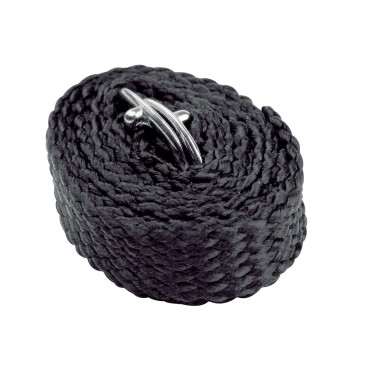 Sporen Riding World Polo