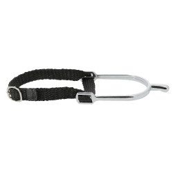 Éperons Riding World Polo Éperons Riding World Polo