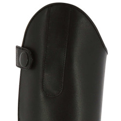 Bottes Equithème Enfant Bottes Equithème Enfant