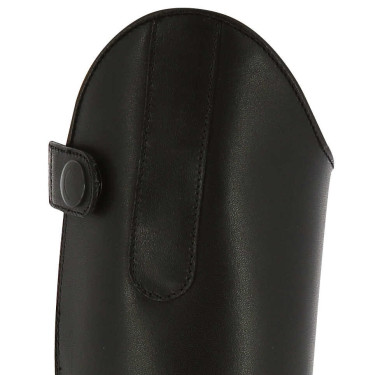 Bottes Equithème Enfant Bottes Equithème Enfant