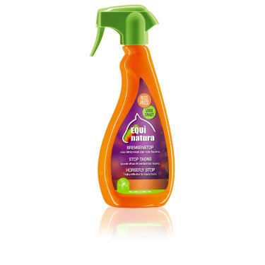 Stop dazen Equinatura