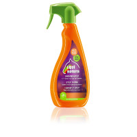 Stop taons Equinatura