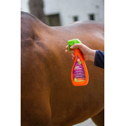 Stop taons Equinatura