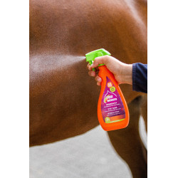 Stop dazen Equinatura