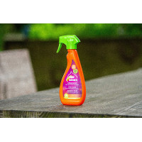 Stop dazen Equinatura Stop dazen Equinatura