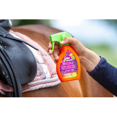 Soin rapide cuir Equinatura Soin rapide cuir Equinatura