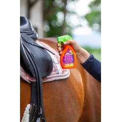 Soin rapide cuir Equinatura Soin rapide cuir Equinatura