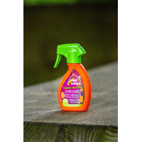 Snelle leerverzorging Equinatura Snelle leerverzorging Equinatura