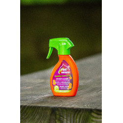 Soin rapide cuir Equinatura Soin rapide cuir Equinatura