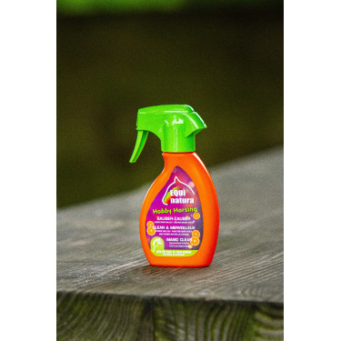 Soin rapide cuir Equinatura Soin rapide cuir Equinatura