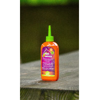 Bescherming van de straal Equinatura