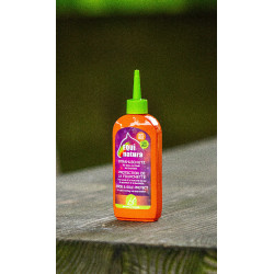 Protection de la fourchette Equinatura