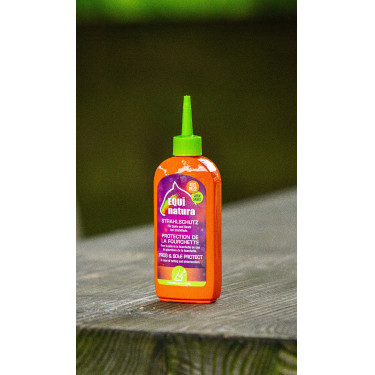 Protection de la fourchette Equinatura