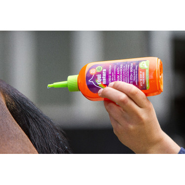 Lotion tonique capillaire Equinatura Lotion tonique capillaire Equinatura