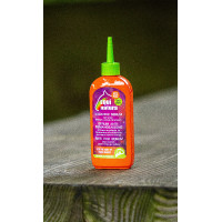 Equinatura haarverzorgende tonic lotion