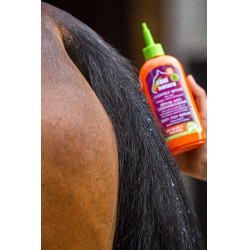 Lotion tonique capillaire Equinatura Lotion tonique capillaire Equinatura