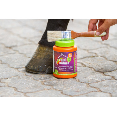 Hoefbalsem Equinatura 500 mL