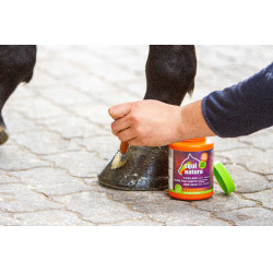 Hoefbalsem Equinatura 500 mL