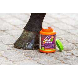 Hoefbalsem Equinatura 500 mL