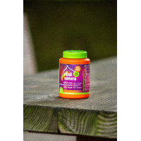 Baume pour sabots Equinatura 500 mL Baume pour sabots Equinatura 500 mL