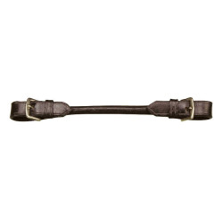 Alliances de Pelham Norton Havane Marron Alliances de Pelham Norton Havane Marron