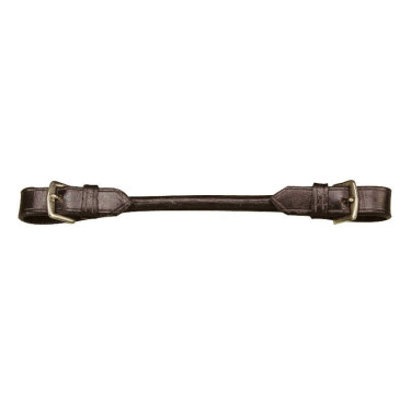 Alliances de Pelham Norton Havane Marron Alliances de Pelham Norton Havane Marron