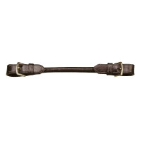 Pelham Norton-allianties Havana Bruin