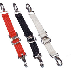 Alliance de mors nylon