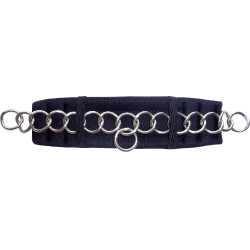 Martingaalbeschermer / kopstukbeschermer