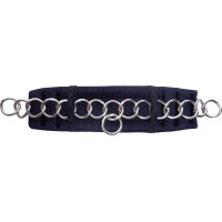 Protège-gourmette /...