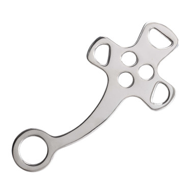 Hackamore Feeling takken