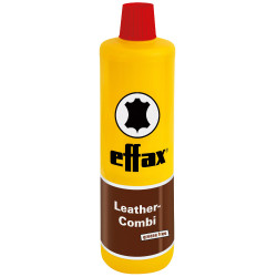 Leder Combi Effax