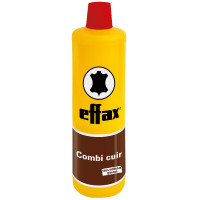 Leder Combi Effax Leder Combi Effax